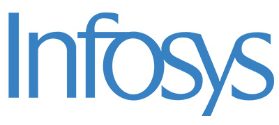 Infosys