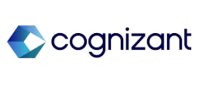 cognizant