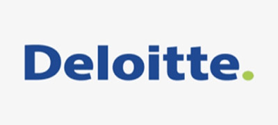 Deloitte