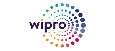 Wipro