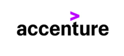 accenture