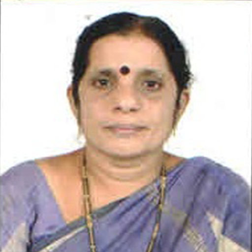 Dr. T.UDAYA KUMARI