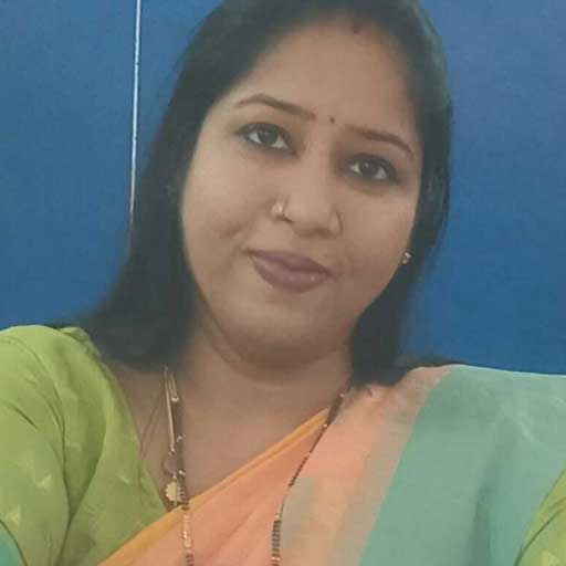 Smt.Vijaya Laxmi