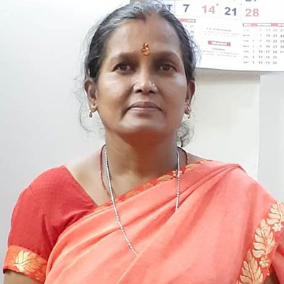 Gayatri