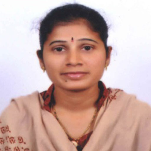 Smt. M.MALATHI