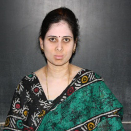 Smt. D.SNEHALATHA