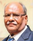 MUKUNDLAL AGARWAL
