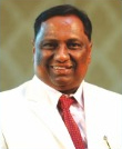 Sri RAJESH KUMAR AGARWAL