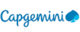 Capgemini