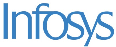 Infosys